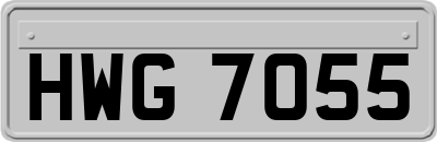 HWG7055