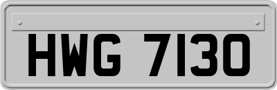 HWG7130