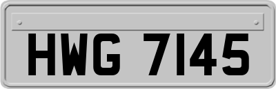 HWG7145