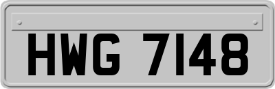 HWG7148