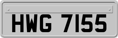 HWG7155