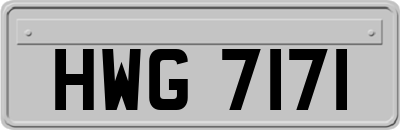 HWG7171