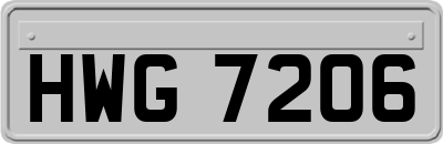 HWG7206