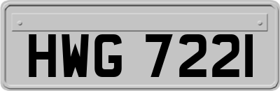 HWG7221