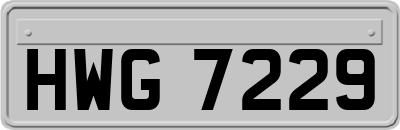 HWG7229