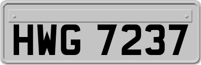 HWG7237