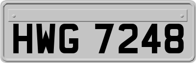 HWG7248