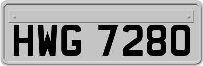 HWG7280