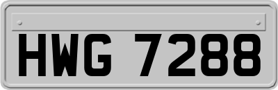 HWG7288