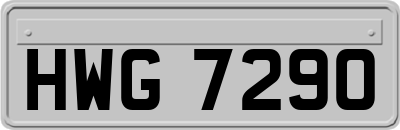 HWG7290