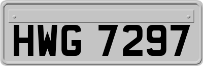 HWG7297