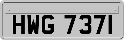 HWG7371