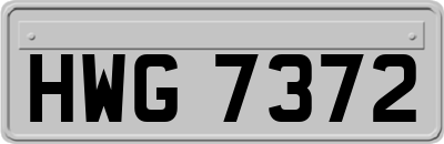HWG7372