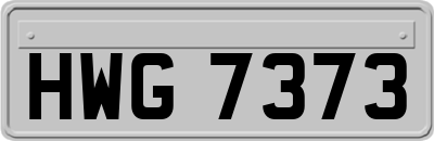 HWG7373