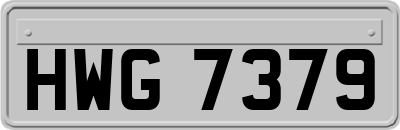 HWG7379