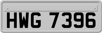 HWG7396