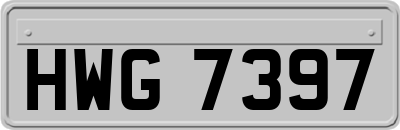 HWG7397