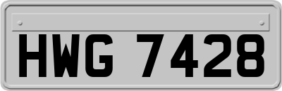 HWG7428