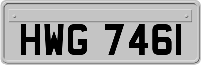 HWG7461