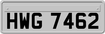 HWG7462