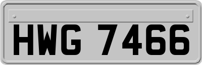 HWG7466