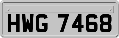 HWG7468