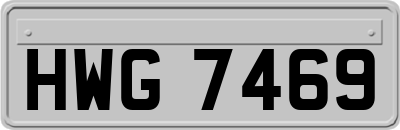HWG7469