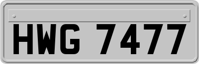 HWG7477