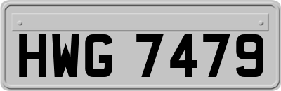 HWG7479