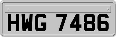 HWG7486