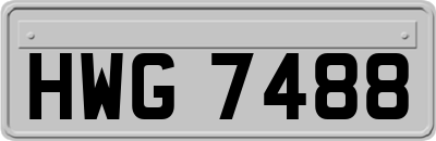 HWG7488