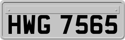 HWG7565