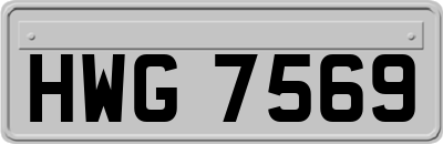 HWG7569