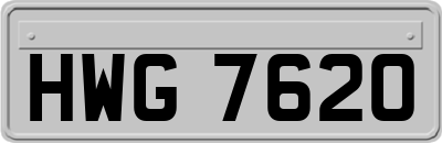 HWG7620
