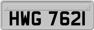 HWG7621