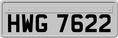HWG7622