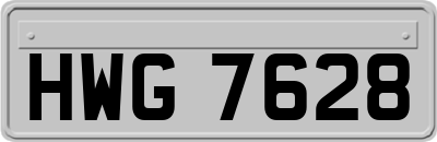 HWG7628
