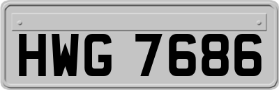 HWG7686