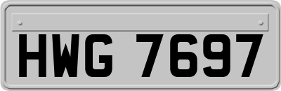 HWG7697