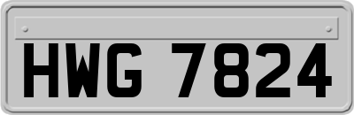 HWG7824