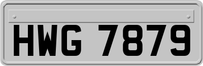 HWG7879