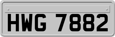 HWG7882