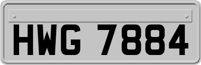 HWG7884
