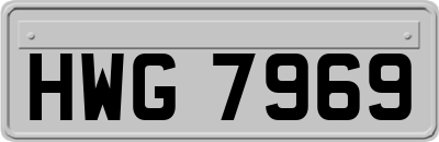 HWG7969