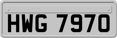 HWG7970