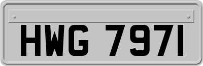 HWG7971