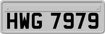HWG7979
