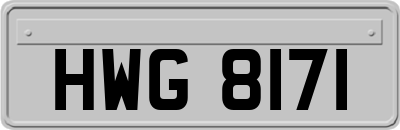 HWG8171