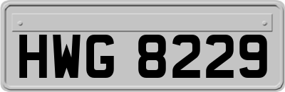 HWG8229