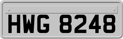 HWG8248
